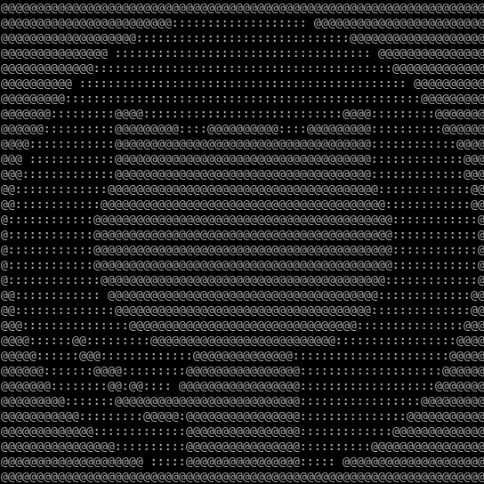 GitHub logo in text